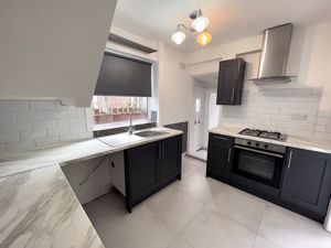 Photo 10- click for photo gallery